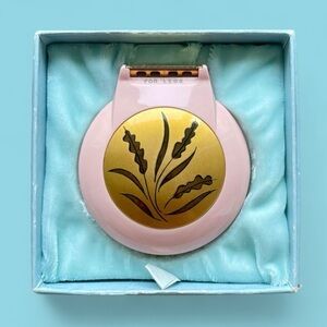 ***SOLD***Vintage 60’s Lady Sunbeam Shave-master | Tested - works